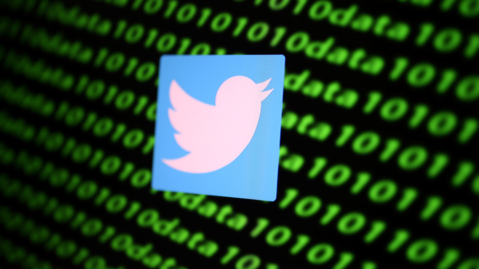 From Locked Accounts to API Issues: The Latest on Twitter's Availability
