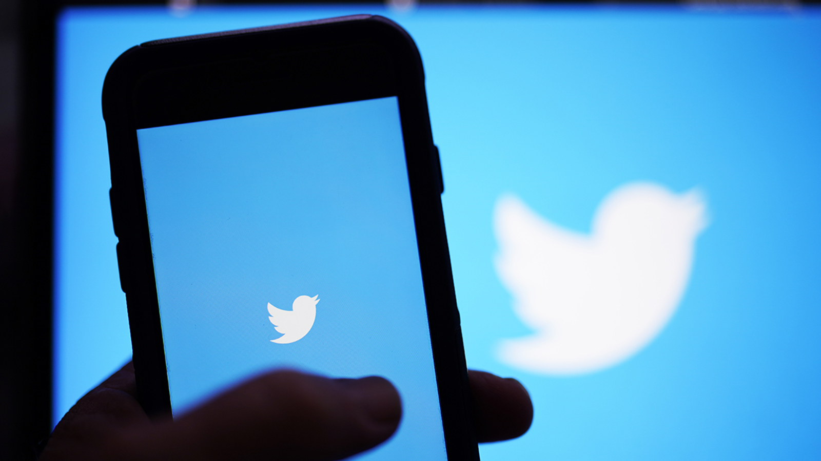 Twitter API Outage Hits Third-Party Apps: What's Really Happening?